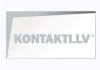 HOCHTIEF Solutions Baltics